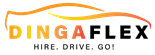logo-img