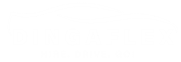 logo-img