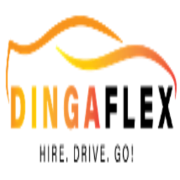 Dinga - Flex