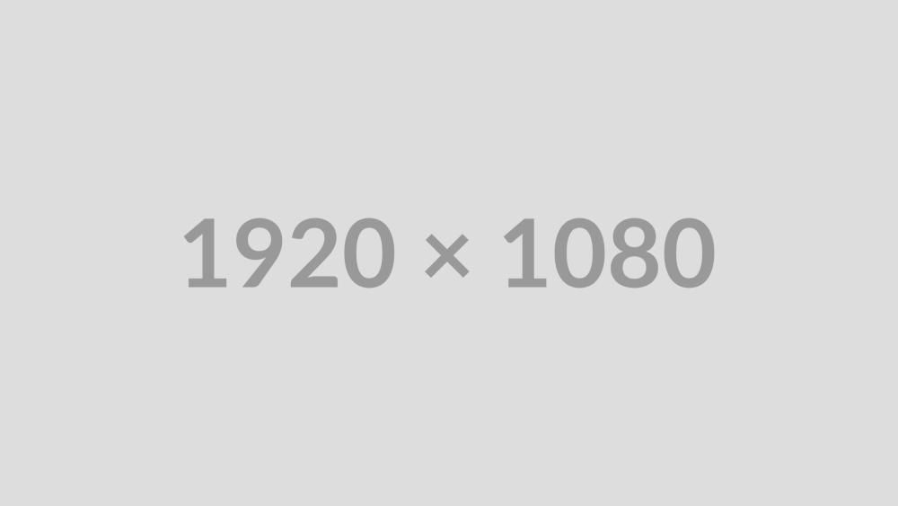 Polestar 2 Long Range Dual Motor 2024