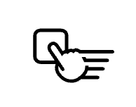 Flexible Custom Dates