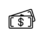 Owner-Defined Pricing
